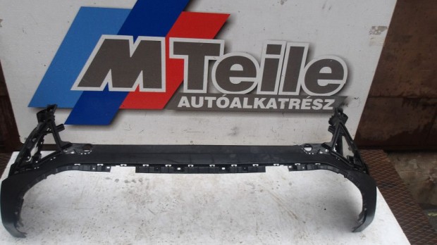 [GYRI BONTOTTHYUNDAI KONA SX2 HTS LKHRT 866612BE000